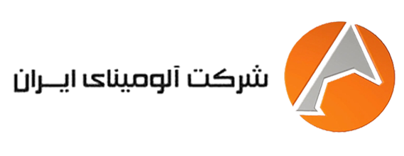پارتنر مبنا بهینه سازان نیرو