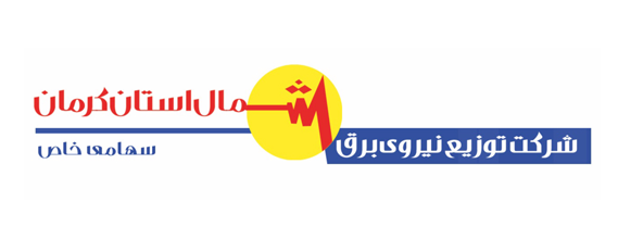 پارتنر مبنا بهینه سازان نیرو