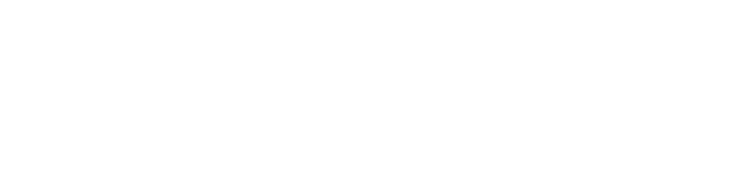 مبنا بهینه سازان نیرو