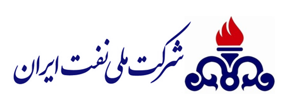 پارتنر مبنا بهینه سازان نیرو