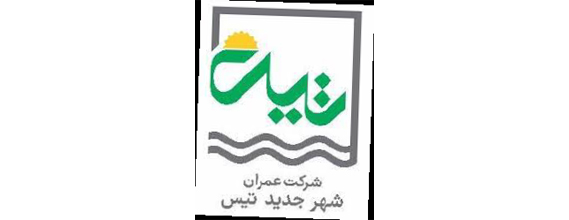 پارتنر مبنا بهینه سازان نیرو