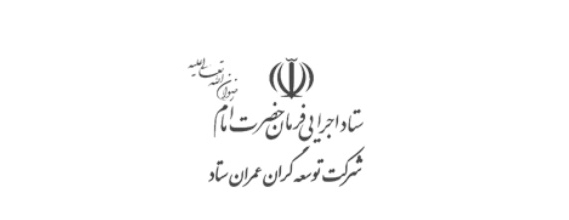 پارتنر مبنا بهینه سازان نیرو