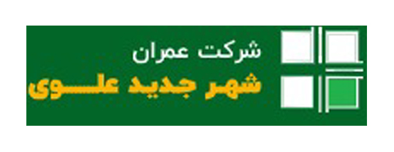 پارتنر مبنا بهینه سازان نیرو