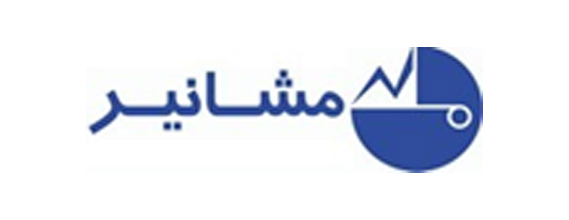 پارتنر مبنا بهینه سازان نیرو
