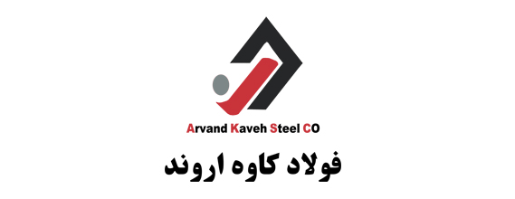 پارتنر مبنا بهینه سازان نیرو