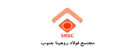 پارتنر مبنا بهینه سازان نیرو