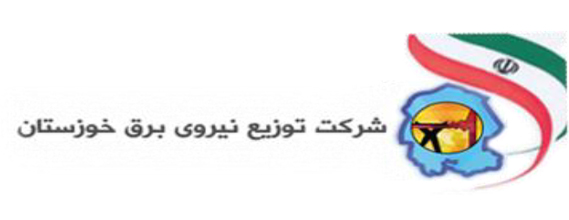 پارتنر مبنا بهینه سازان نیرو