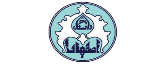 پارتنر مبنا بهینه سازان نیرو