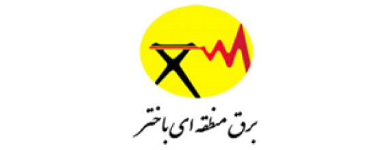 پارتنر مبنا بهینه سازان نیرو