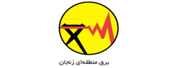 پارتنر مبنا بهینه سازان نیرو