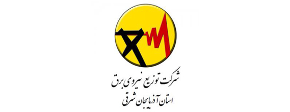 پارتنر مبنا بهینه سازان نیرو