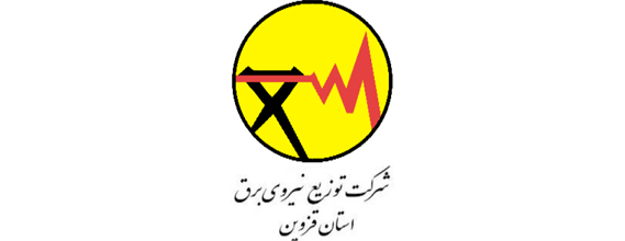 پارتنر مبنا بهینه سازان نیرو