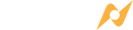 لوگو مبنا بهینه سازان نیرو