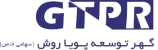 logo-trapt