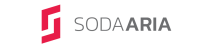 soda