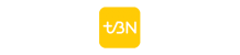 tbn