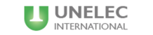 un